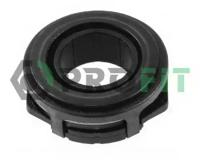 Profit 2530-2051 Bearing gearbox Profit 2530-2051 Bearing gearbox