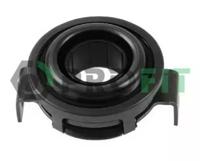 Profit 2530-2059 Подшипник сцепления выжимной Profit 2530-2059 Подшипник сцепления выжимной