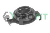 Profit 2530-2061 Bearing gearbox Profit 2530-2061 Bearing gearbox