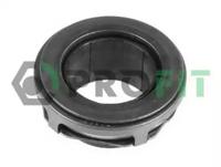 Profit 2530-2067 Bearing gearbox