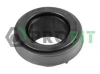 Profit 2530-2070 Bearing gearbox