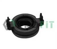 Profit 2530-2073 Підшипник зчеплення вижимний