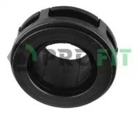 Profit 2530-2094 Підшипник зчеплення вижимний