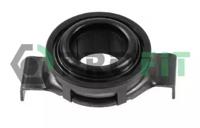 Profit 2530-2116 Підшипник зчеплення вижимний Profit 2530-2116 Підшипник зчеплення вижимний