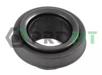 Profit 2530-2122 Bearing gearbox