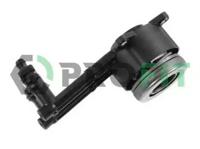 Profit 2530-2126 Подшипник сцепления выжимной