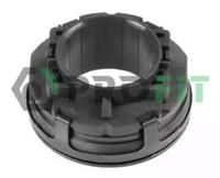 Profit 2530-2134 Bearing gearbox
