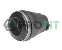 Profit 2530-2146 Bearing gearbox Profit 2530-2146 Bearing gearbox