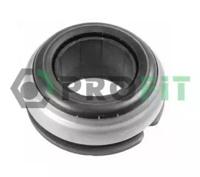 Profit 2530-2147 Підшипник зчеплення вижимний