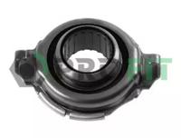 Profit 2530-2165 Подшипник сцепления выжимной Profit 2530-2165 Подшипник сцепления выжимной