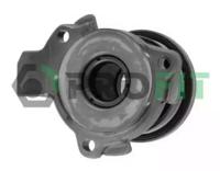 Profit 2530-2179 Підшипник зчеплення вижимний