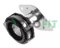 Profit 2530-2188 Підшипник зчеплення вижимний