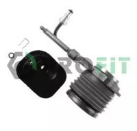 Profit 2530-2196 Bearing gearbox