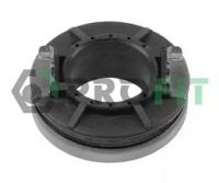 Profit 2530-2200 Подшипник сцепления выжимной Profit 2530-2200 Подшипник сцепления выжимной