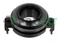 Profit 2530-2210 Підшипник зчеплення вижимний