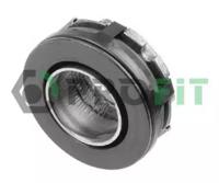 Profit 2530-2221 Підшипник зчеплення вижимний Profit 2530-2221 Підшипник зчеплення вижимний