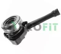 Profit 2530-2413 Підшипник зчеплення вижимний