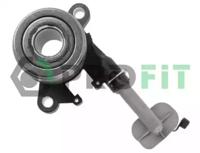 Profit 2530-2423 Підшипник зчеплення вижимний