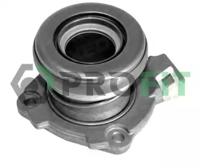 Profit 2530-2425 Підшипник зчеплення вижимний Profit 2530-2425 Підшипник зчеплення вижимний