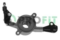 Profit 2530-2431 Bearing gearbox Profit 2530-2431 Bearing gearbox