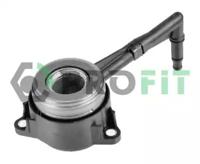 Profit 2530-2436 Bearing gearbox