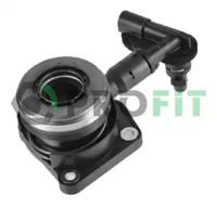 Profit 2530-2451 Bearing gearbox