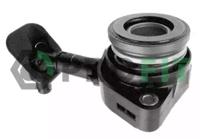 Profit 2530-2456 Bearing gearbox