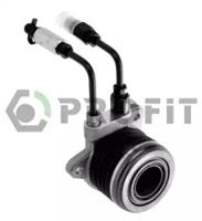 Profit 2530-2461 Bearing gearbox