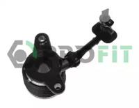 Profit 2530-3003 Bearing gearbox