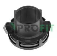 Profit 2530-3004 Bearing gearbox Profit 2530-3004 Bearing gearbox