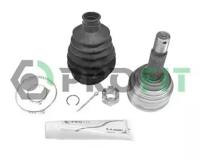 Profit 2710-1161 Шрус