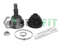 Profit 2710-1203 Шрус Profit 2710-1203 Шрус