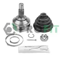 Profit 2710-1224 Шрус