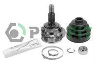 Profit 2710-1453 Шрус Profit 2710-1453 Шрус