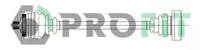 Profit 2730-0199 Drive shaft assy Profit 2730-0199 Drive shaft assy