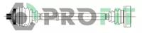 Profit 2730-0200 Drive shaft assy Profit 2730-0200 Drive shaft assy