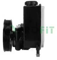 Profit 3040-0459 Steering pump