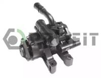 Profit 3040-0992 Steering pump Profit 3040-0992 Steering pump