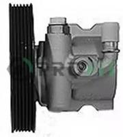 Profit 3040-3825 Steering pump Profit 3040-3825 Steering pump