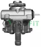 Profit 3040-7833 Steering pump