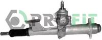 Profit 3041-6002 Gear rack and pinion Profit 3041-6002 Gear rack and pinion