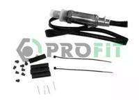 Profit 4005-0004 Oxygen sensor