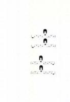 Triscan 8105291449 Spring set disc brake