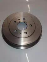 Motaquip LVBE710 Барабан тормозной