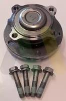 Motaquip LVBK1673 Wheel bearing