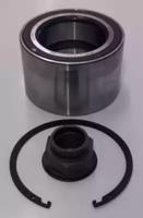 Motaquip LVBK1674 Wheel bearing