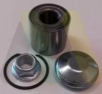 Motaquip LVBK1734 Подшипник ступицы колеса Motaquip LVBK1734 Подшипник ступицы колеса