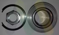 Motaquip LVBW1014 Wheel bearing