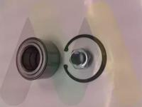 Motaquip LVBW1025 Wheel bearing