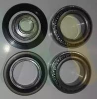 Motaquip LVBW1080 Wheel bearing